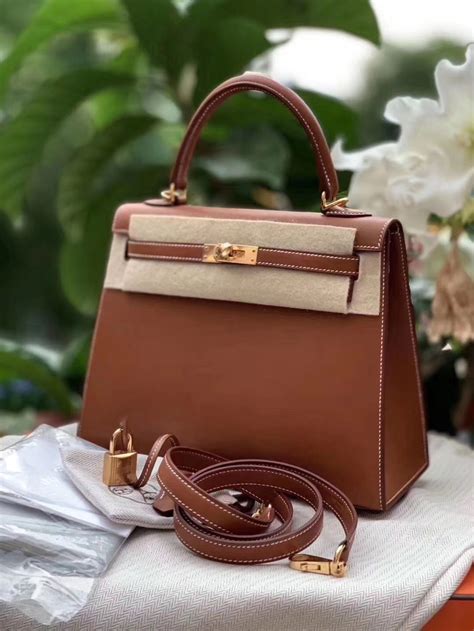 hermes kelly bah